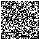 QR code with Auto Ready contacts