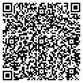 QR code with Murphy Shuttle Service contacts