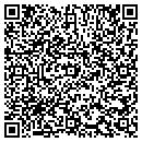 QR code with Lebleu Bottled Water contacts