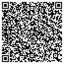 QR code with Fuquay Storage contacts
