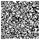 QR code with Bill Salters Heating and Air contacts