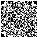 QR code with Sk8te Shoppe contacts