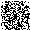 QR code with Scott Dewey Pa contacts