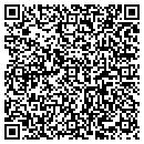 QR code with L & L Fence Co Inc contacts