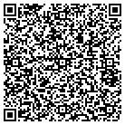 QR code with Carolina Custom Cabinets contacts