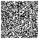QR code with University Internal Med Assoc contacts