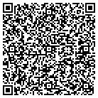 QR code with Hart C Neal Contracting contacts