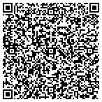 QR code with Decisive Analytics Corporation contacts