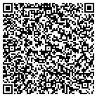 QR code with General Steel Drum Corp contacts