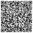QR code with Recreational Equipment Inc contacts