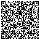 QR code with Reyna's Child Care contacts