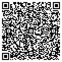 QR code with Nsmc contacts