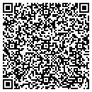 QR code with Savage Tans Inc contacts