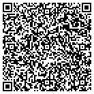 QR code with Osprey Construction & Dev contacts