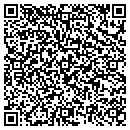 QR code with Every Last Detail contacts