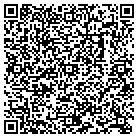 QR code with Precious Cab & Shuttle contacts