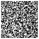 QR code with Queens Chapel AME Church contacts