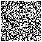 QR code with Bignon S African Hair Bra contacts