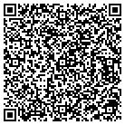QR code with Mc Dougald Terrace Library contacts