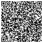 QR code with Sea Group International LLC contacts