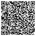 QR code with AAMCO Transmissions contacts