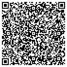 QR code with Bradford Commons Condominiums contacts