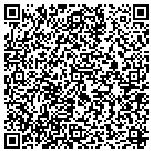 QR code with Tam Printing of Newport contacts