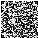 QR code with Super Duper Video contacts