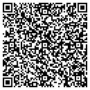 QR code with Parcel Plus Bent Tree Pla contacts