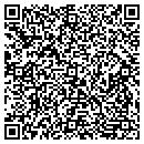 QR code with Blagg Livestock contacts