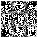 QR code with Birkenstock Comfortable Soles contacts