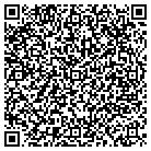 QR code with Utd Research & Development Cor contacts