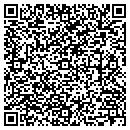 QR code with It's By Nature contacts