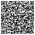 QR code with Chilis contacts