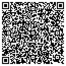 QR code with Home Federal Savings contacts