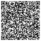 QR code with Accu System Home Inspections contacts