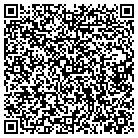 QR code with Tortugas' Lie Shellfish Bar contacts