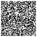 QR code with Art Cellar Gallery contacts