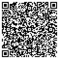 QR code with Martha R Gray contacts