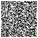 QR code with Copy Express contacts