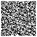 QR code with Puckett Brothers Autos contacts