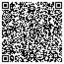 QR code with Mark L Rosenbaum PA contacts
