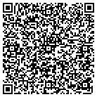 QR code with Global Shoe Sourcing & Tech contacts