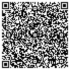 QR code with Pell City Country Club contacts