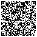 QR code with Chores No More contacts