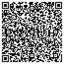 QR code with Mars Hill Beauty Shop contacts