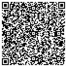 QR code with Raleigh Consulting Group contacts