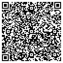 QR code with Melissa C Lemmond contacts