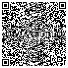 QR code with Fieldcrest Bancorp contacts