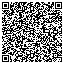 QR code with Mr Freds Beds contacts